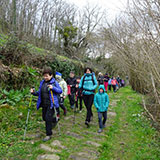 Zerain - Meategiak - Zerain