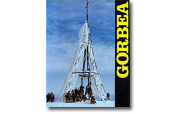 Gorbea