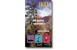 Irati. 100 paseos y excursiones