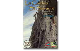 Le Cardou-St Salvayre en Haute Vallée de l'Aude