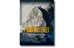 Picos invisibles: Guía de cimas poco conocidas