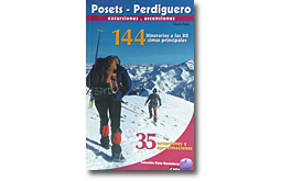 Posets-Perdiguero: excursiones-ascensiones
