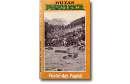 Rutas Pyrenaica: Pica de Estats-Puigmal
