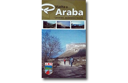 Vuelta a Araba