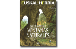 Excursiones a ventanas naturales