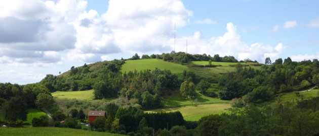 Santiagomendi. Santiagomendi.