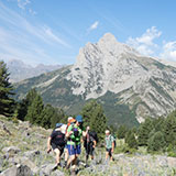 Musales (2654 m)