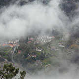 "Hernani ezagutuz": Usokori bira