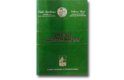 Lehenengo laguntzak mendian Lehenengo laguntzak mendian