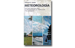 Meteorología