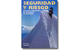 Seguridad y riesgo